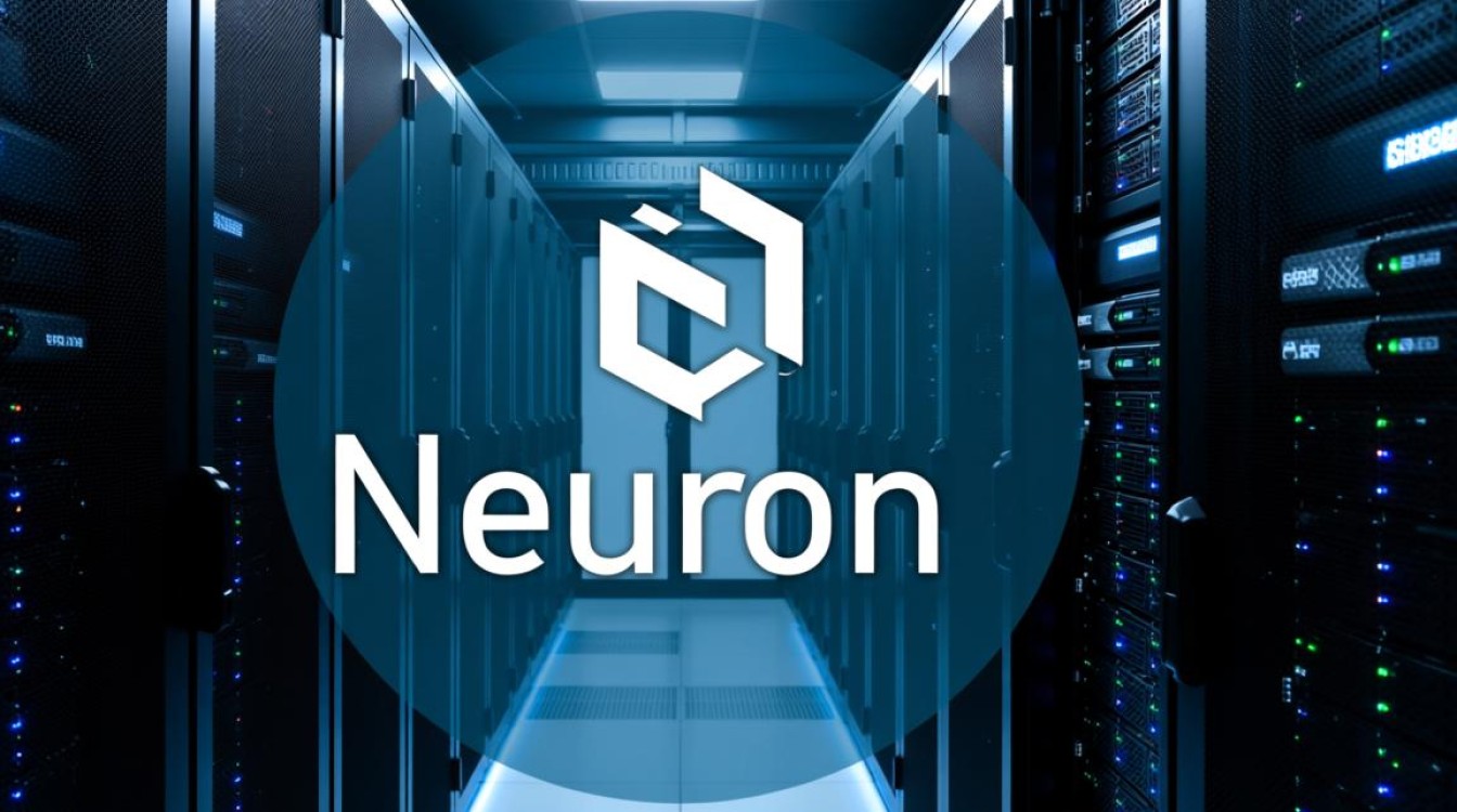 如何正确设置NeutronCreateSecurityGroupRule以优化OpenStack安全组规则在虚拟私有云中的API应用? 如何正确设置NeutronCreateSecurityGroupRule以优化OpenStack安全组规则在虚拟私有云中的API应用?