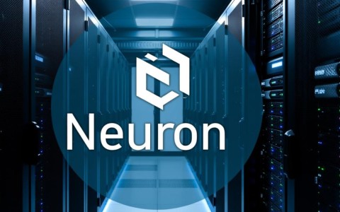 如何正确设置NeutronCreateSecurityGroupRule以优化OpenStack安全组规则在虚拟私有云中的API应用？