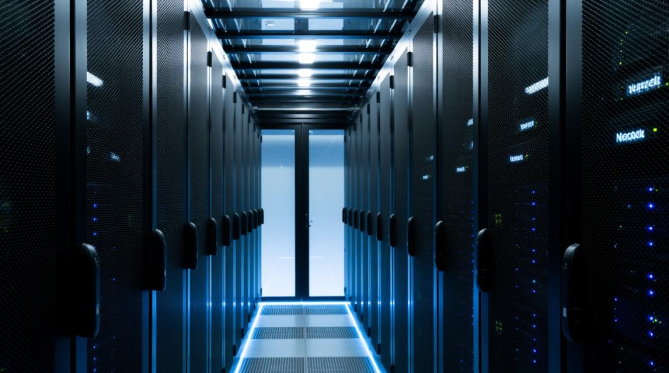 如何正确设置NeutronCreateSecurityGroupRule以优化OpenStack安全组规则在虚拟私有云中的API应用? 如何正确设置NeutronCreateSecurityGroupRule以优化OpenStack安全组规则在虚拟私有云中的API应用?