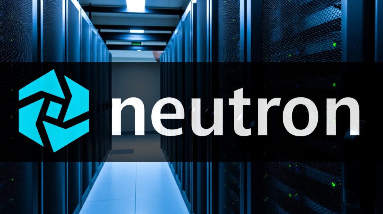 如何正确设置NeutronCreateSecurityGroupRule以优化OpenStack安全组规则在虚拟私有云中的API应用? 如何正确设置NeutronCreateSecurityGroupRule以优化OpenStack安全组规则在虚拟私有云中的API应用?