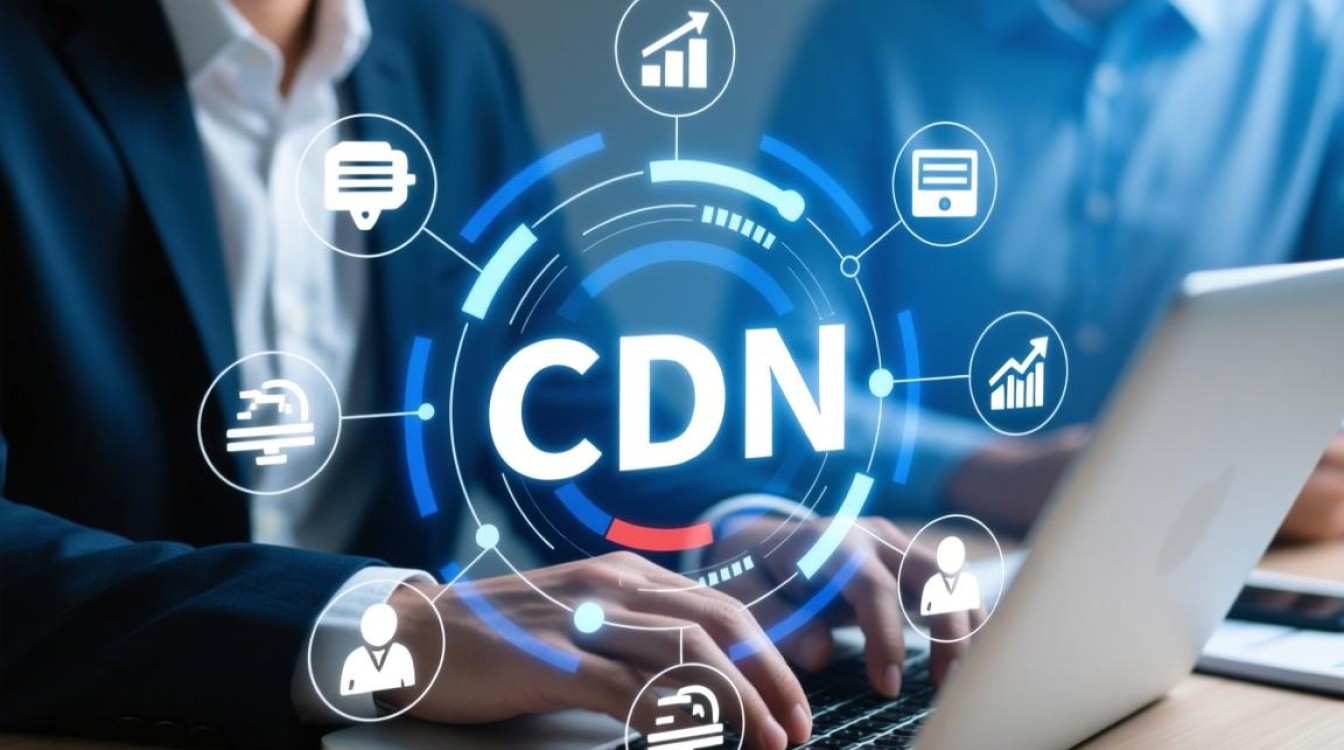 cdn加速服务器费用查询不同服务等级的cdn加速价格是多少？