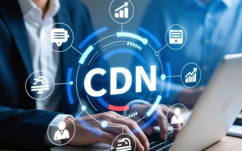 cdn加速服务器费用查询不同服务等级的cdn加速价格是多少？