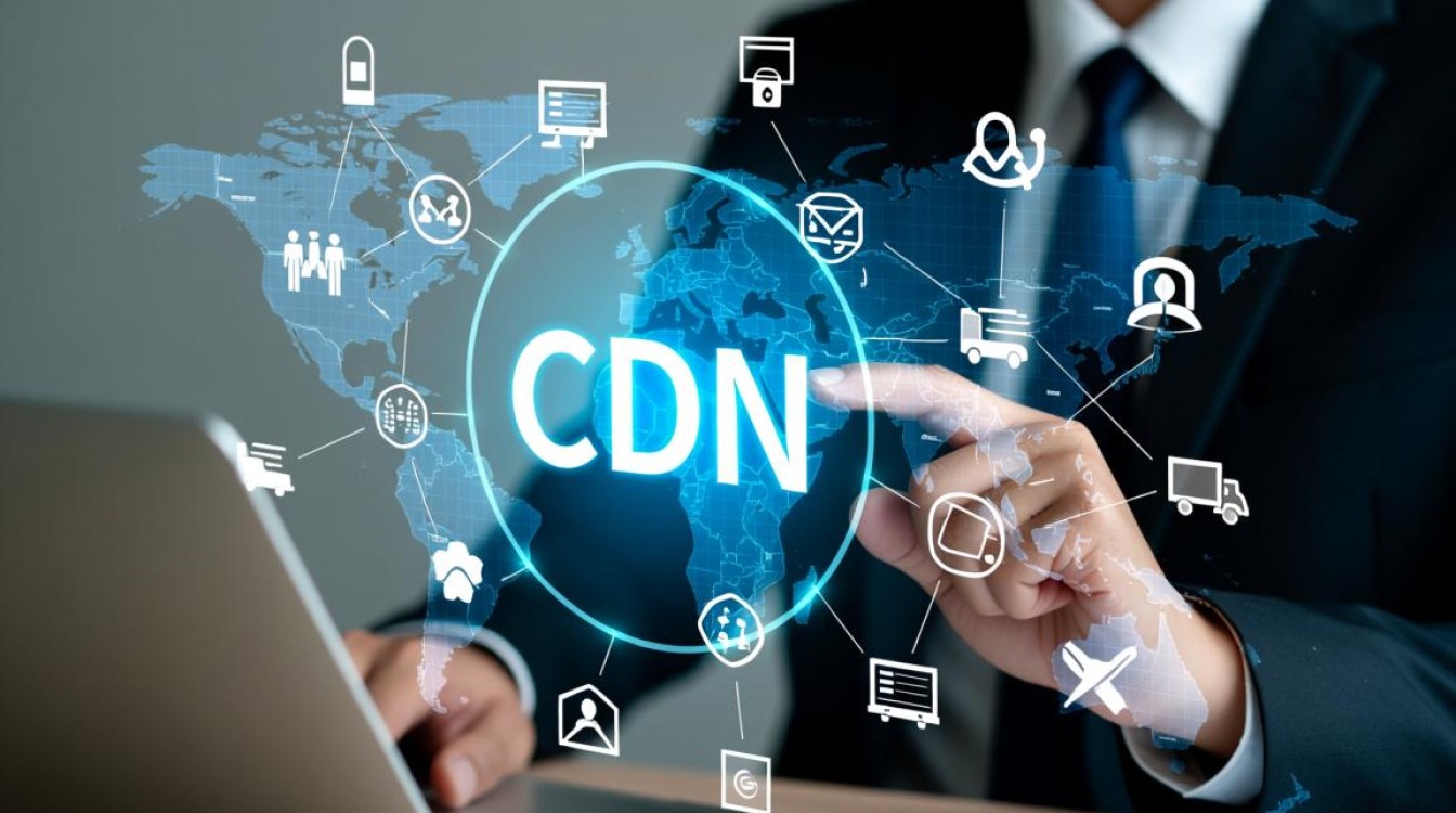 cdn加速服务器费用查询不同服务等级的cdn加速价格是多少？