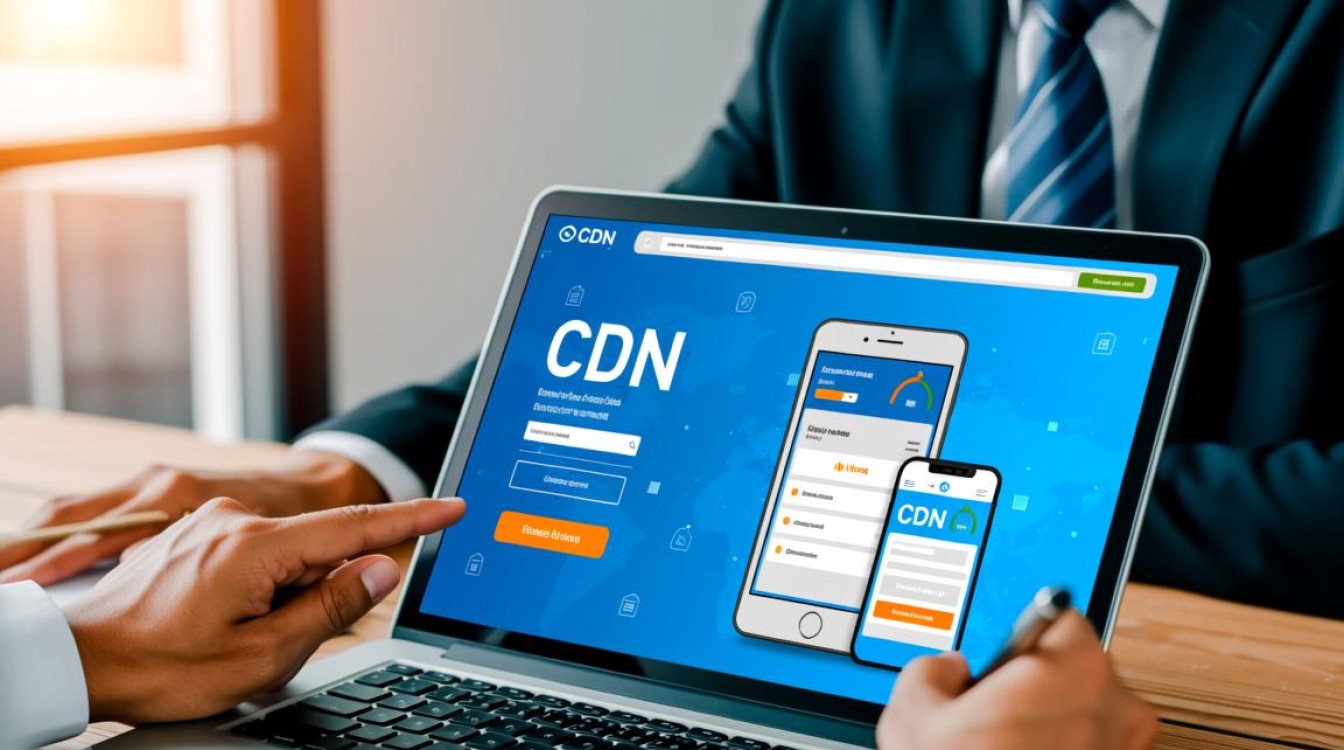 cdn加速服务器费用查询不同服务等级的cdn加速价格是多少？