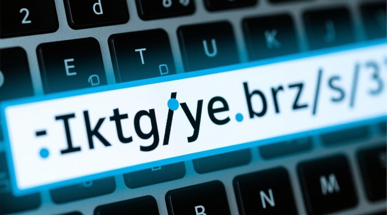 域名 根域名的奥秘与价值，你了解多少？