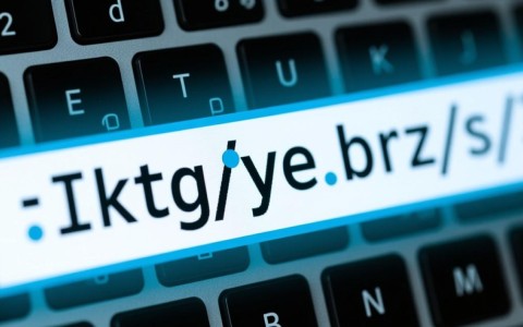 域名 根域名的奥秘与价值，你了解多少？