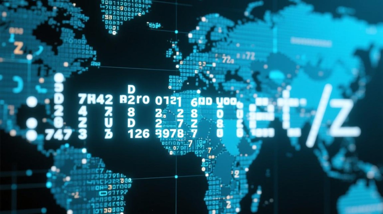 域名 根域名的奥秘与价值，你了解多少？