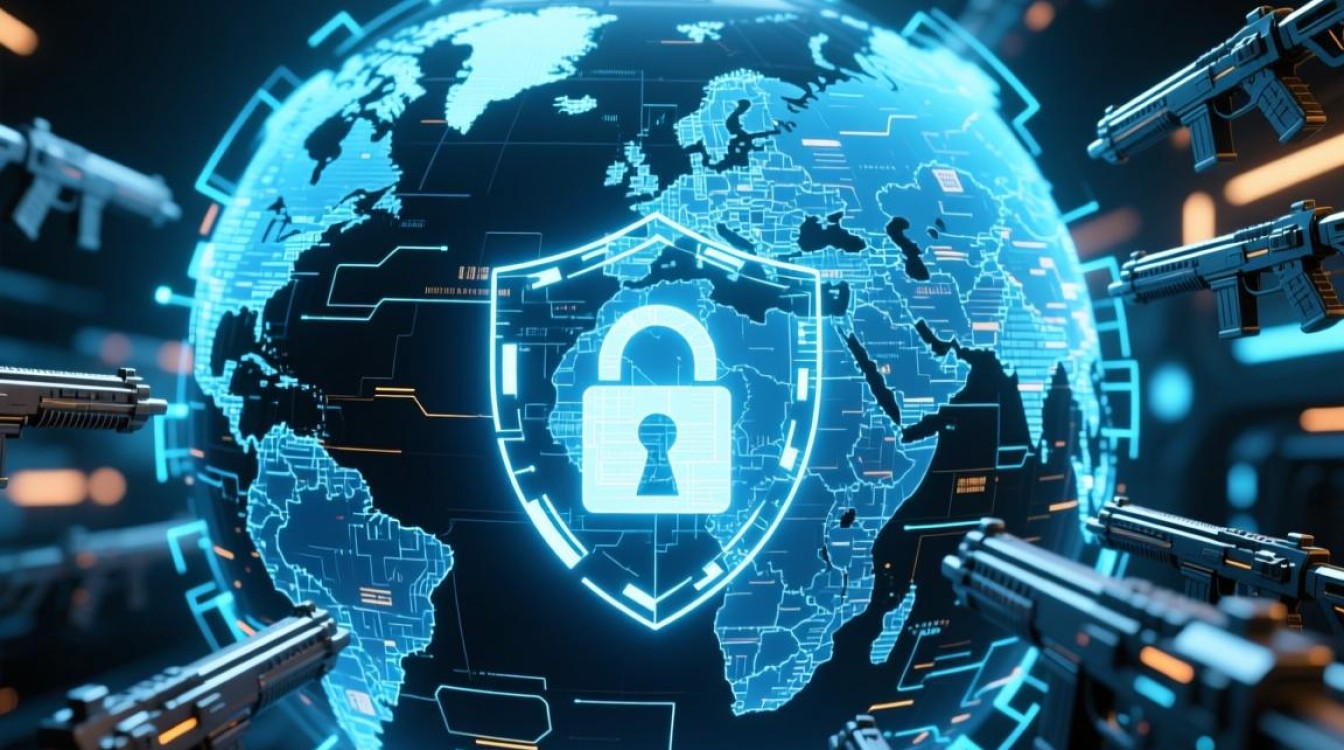 安全大数据分析师需要掌握哪些核心技能？