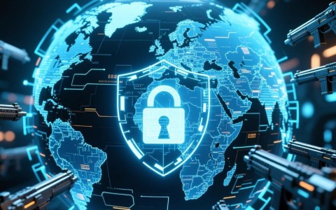 安全大数据分析师需要掌握哪些核心技能？