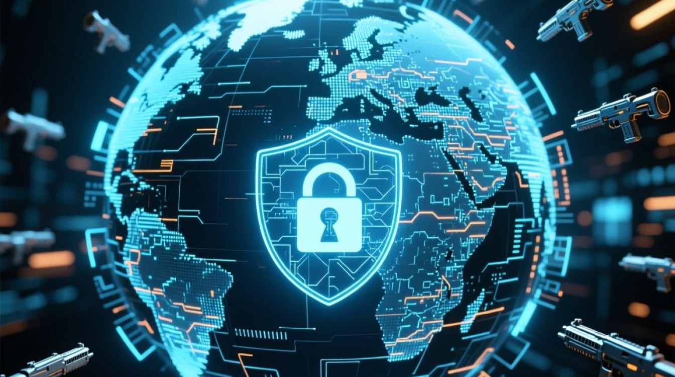 安全大数据分析师需要掌握哪些核心技能？