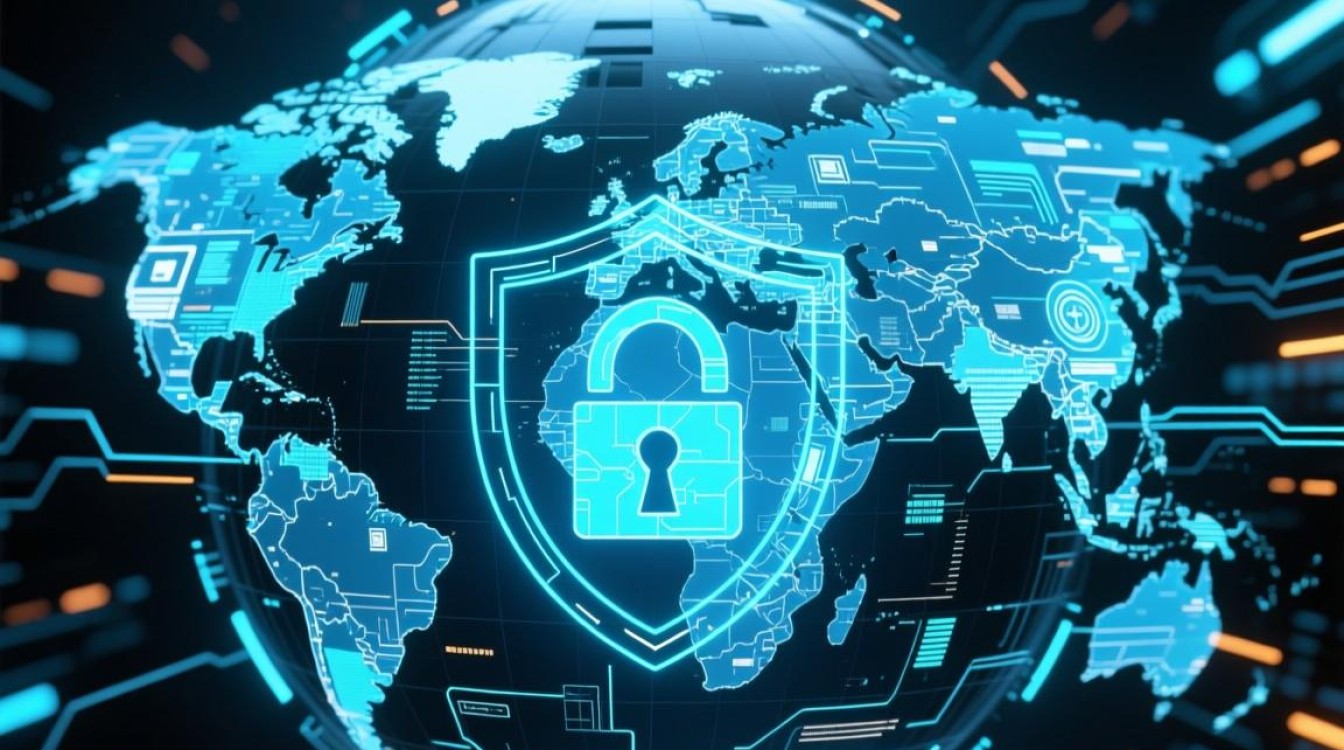 安全大数据分析师需要掌握哪些核心技能？