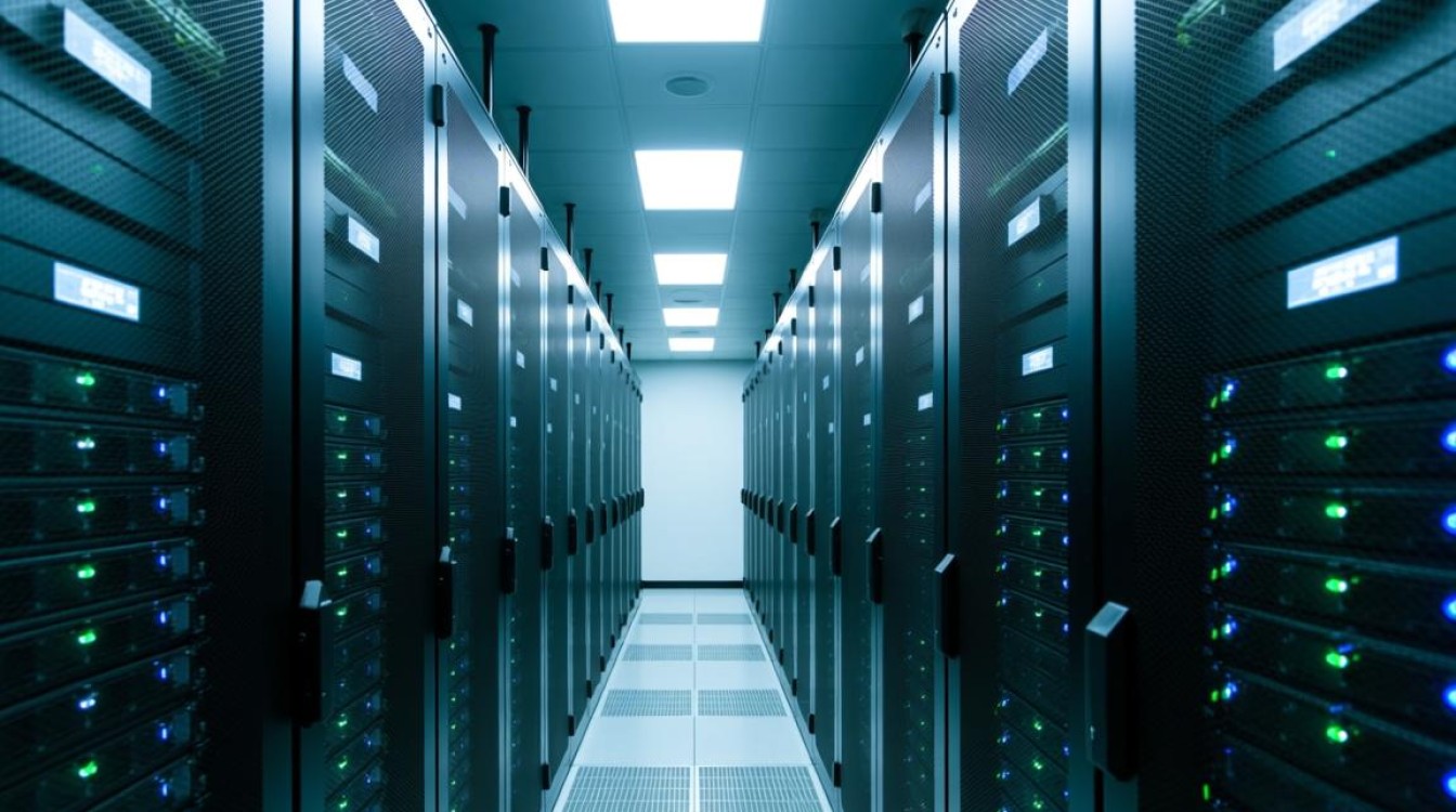 长沙市服务器平台,是本地企业最佳选择还是全国布局更优? 长沙市服务器平台,是本地企业最佳选择还是全国布局更优?