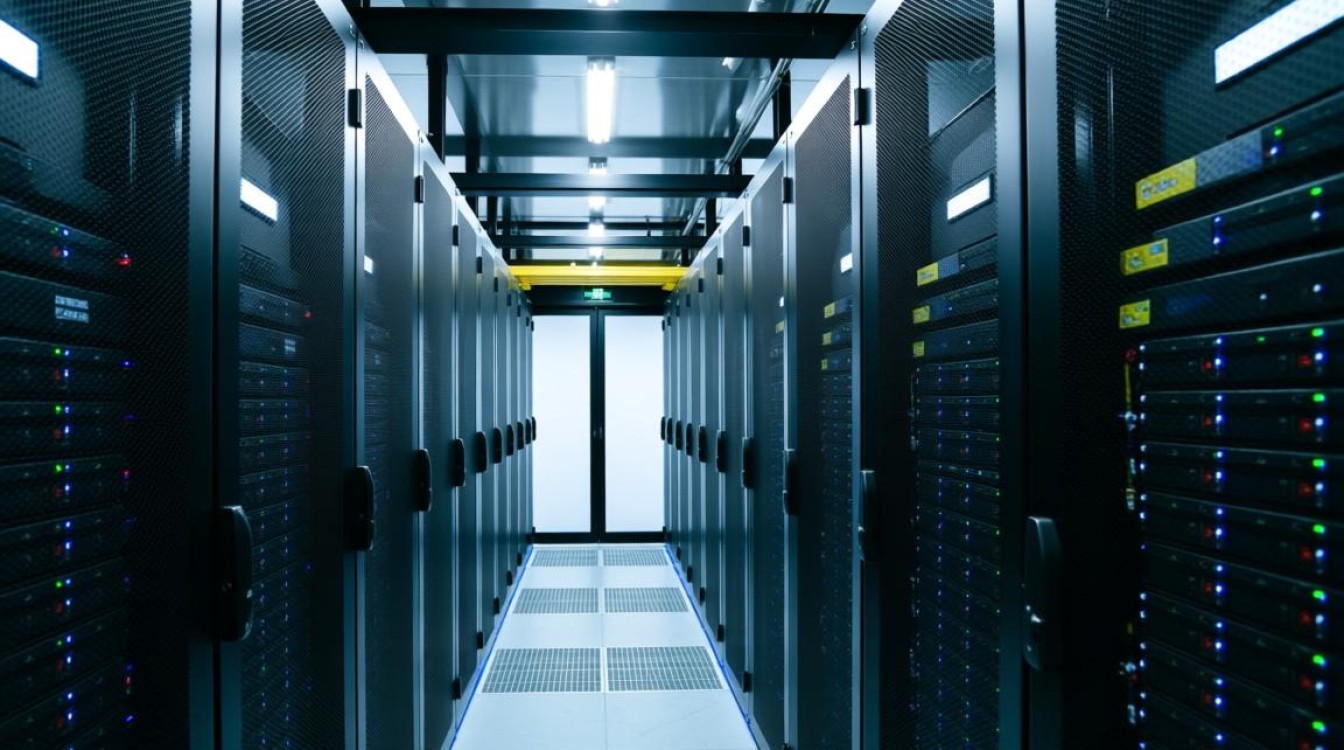 长沙市服务器平台,是本地企业最佳选择还是全国布局更优? 长沙市服务器平台,是本地企业最佳选择还是全国布局更优?