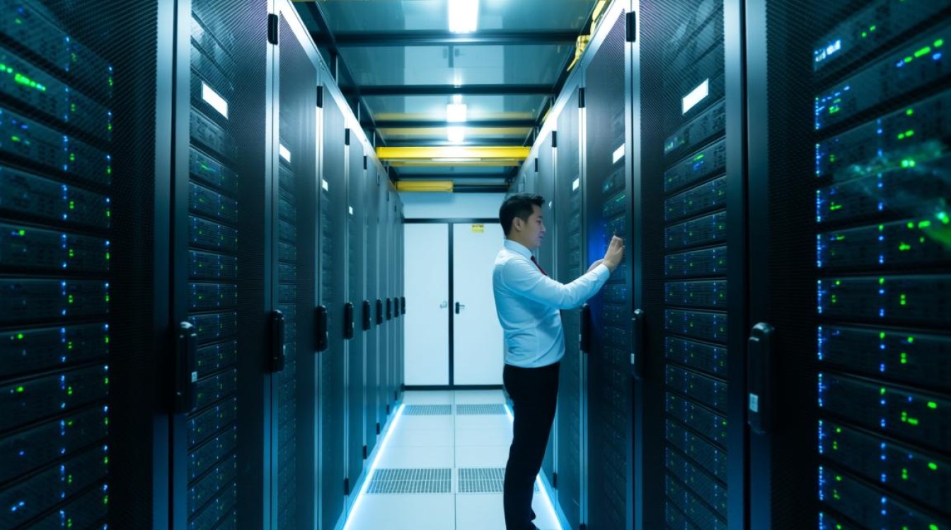 长沙市服务器平台,是本地企业最佳选择还是全国布局更优? 长沙市服务器平台,是本地企业最佳选择还是全国布局更优?