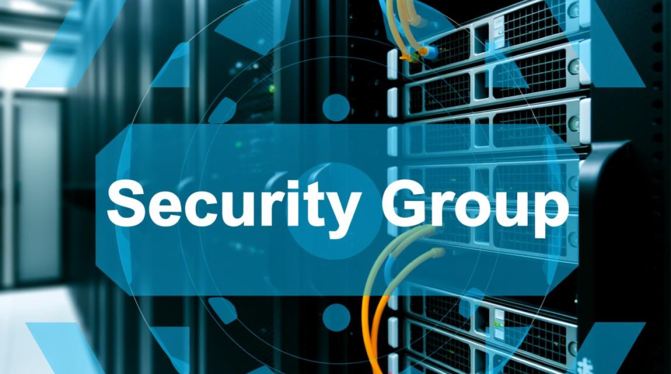 NeutronDeleteSecurityGroup在OpenStack中删除安全组,虚拟私有云API操作如何确保安全? NeutronDeleteSecurityGroup在OpenStack中删除安全组,虚拟私有云API操作如何确保安全?