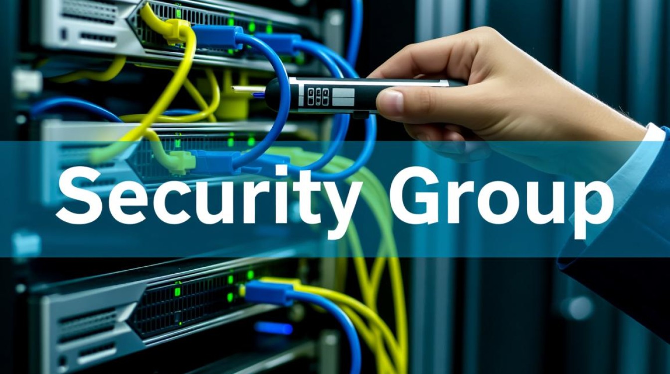 NeutronDeleteSecurityGroup在OpenStack中删除安全组,虚拟私有云API操作如何确保安全? NeutronDeleteSecurityGroup在OpenStack中删除安全组,虚拟私有云API操作如何确保安全?