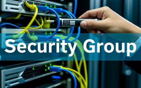 NeutronDeleteSecurityGroup在OpenStack中删除安全组，虚拟私有云API操作如何确保安全？