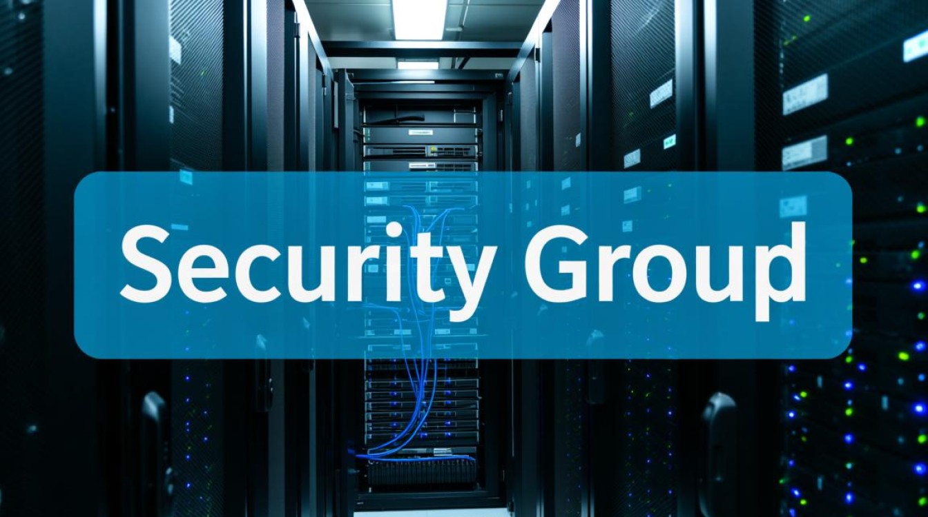 NeutronDeleteSecurityGroup在OpenStack中删除安全组,虚拟私有云API操作如何确保安全? NeutronDeleteSecurityGroup在OpenStack中删除安全组,虚拟私有云API操作如何确保安全?