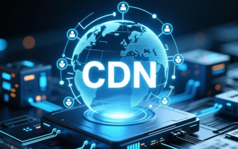 2020年中国十大cdn公司，哪家在性能和稳定性上更胜一筹？