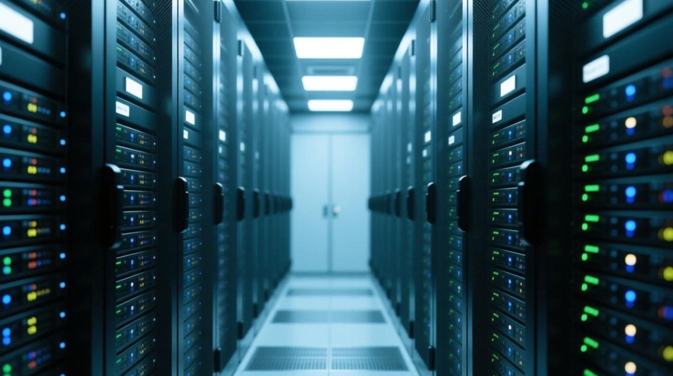 服务器路径在哪里？新手如何快速找到服务器路径？