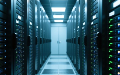 服务器路径在哪里？新手如何快速找到服务器路径？