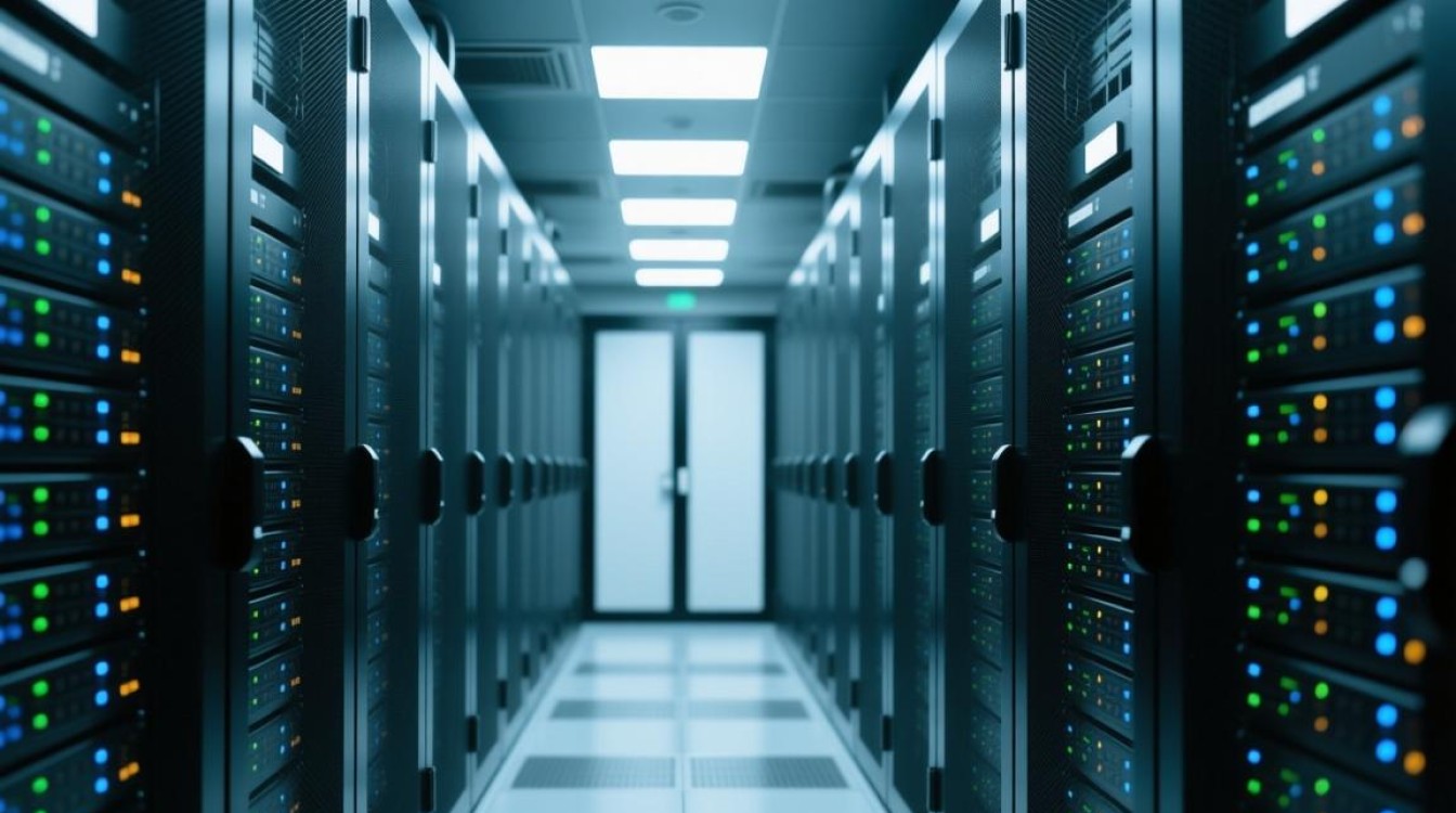 服务器路径在哪里？新手如何快速找到服务器路径？