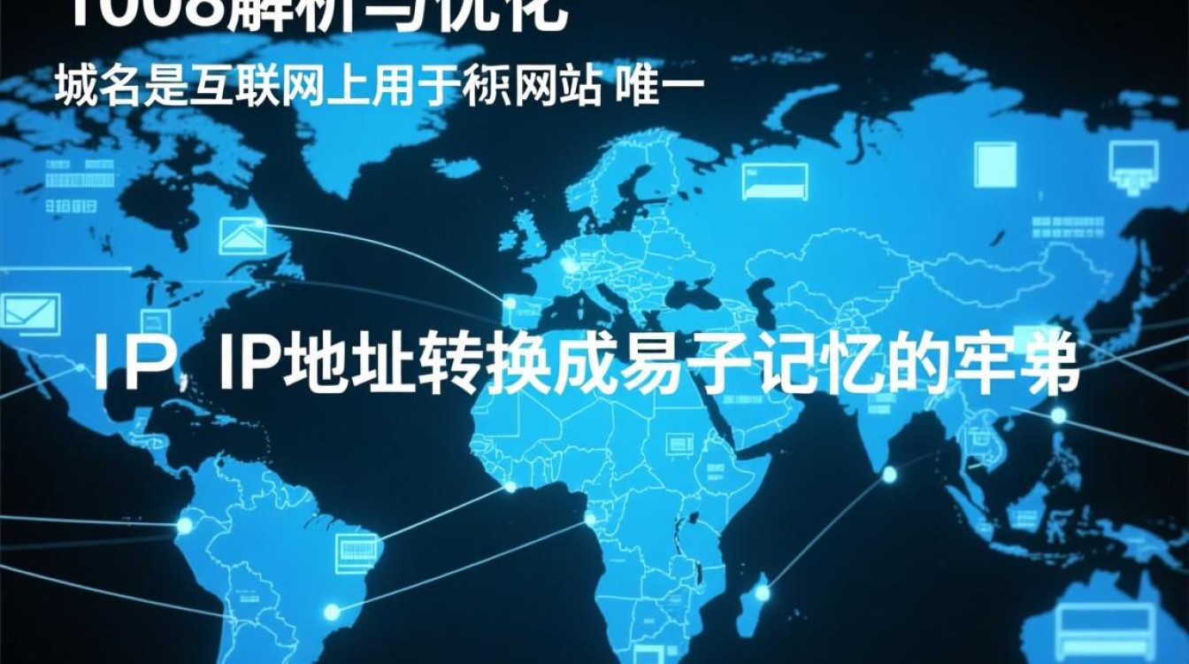 域名1008域名这个独特域名有何特殊含义和潜在价值？