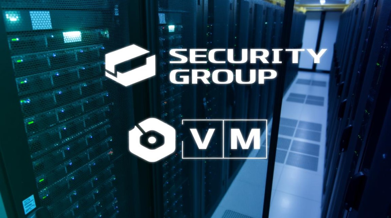 NeutronDeleteSecurityGroupRule操作在OpenStack虚拟私有云API中删除安全组规则，为何如此操作？