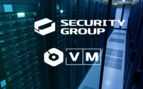 NeutronDeleteSecurityGroupRule操作在OpenStack虚拟私有云API中删除安全组规则，为何如此操作？