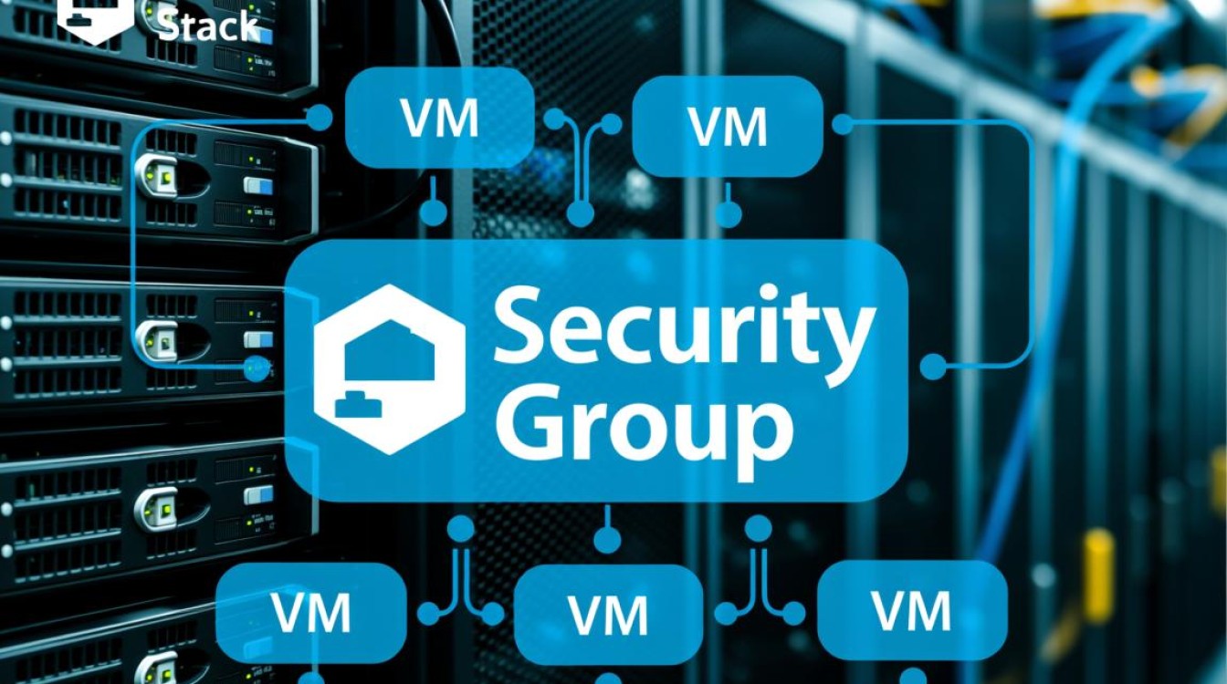 NeutronDeleteSecurityGroupRule操作在OpenStack虚拟私有云API中删除安全组规则，为何如此操作？