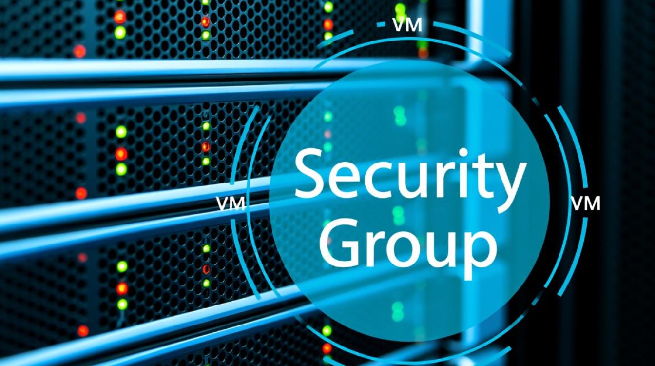 NeutronDeleteSecurityGroupRule操作在OpenStack虚拟私有云API中删除安全组规则，为何如此操作？