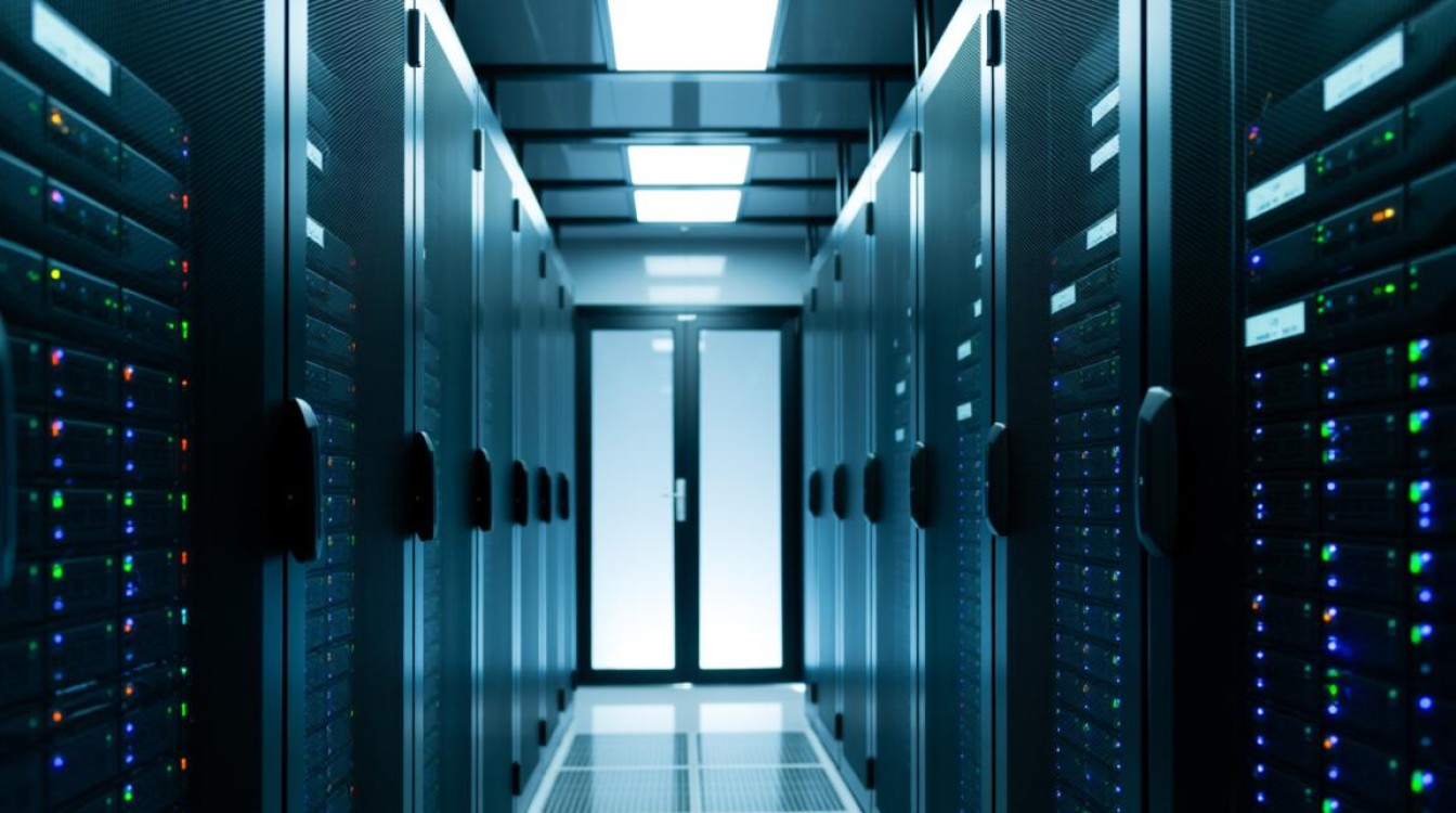 服务器超大内存对网站速度提升有多大实际帮助？