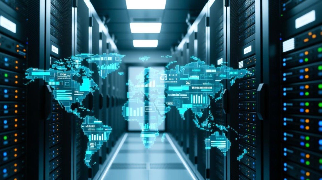 服务器超大内存对网站速度提升有多大实际帮助？