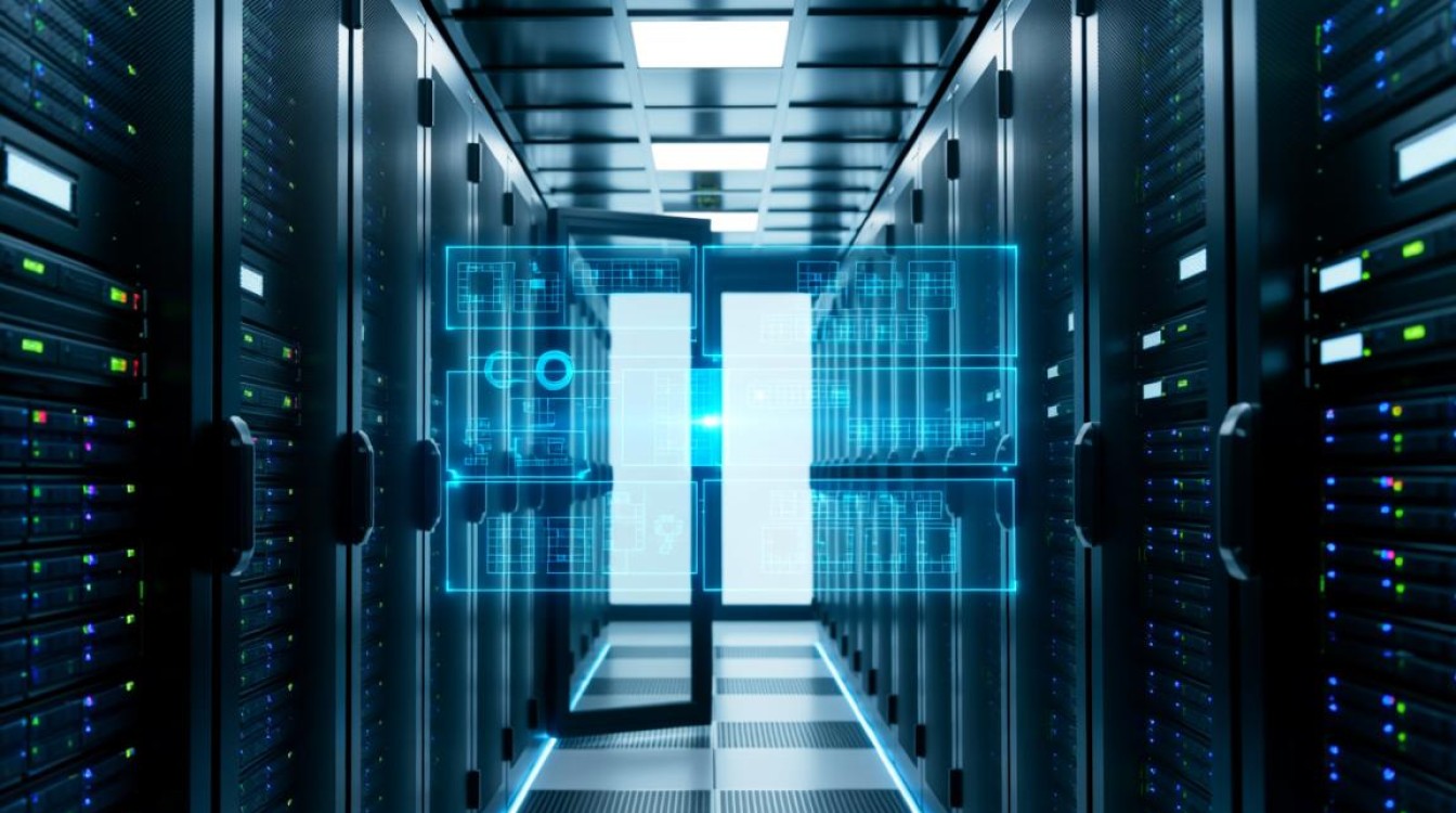 服务器超大内存对网站速度提升有多大实际帮助？