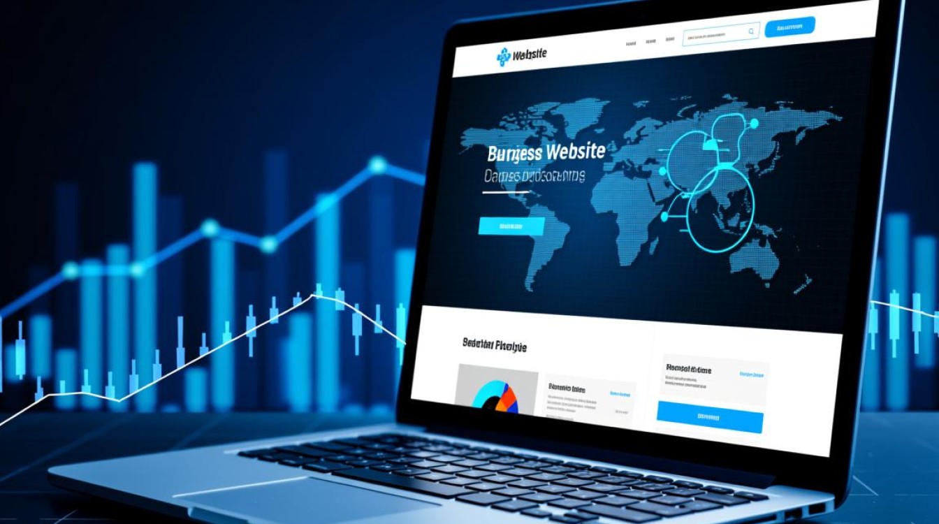 如何合理规划开发费用和网站维护费用以实现成本效益最大化？