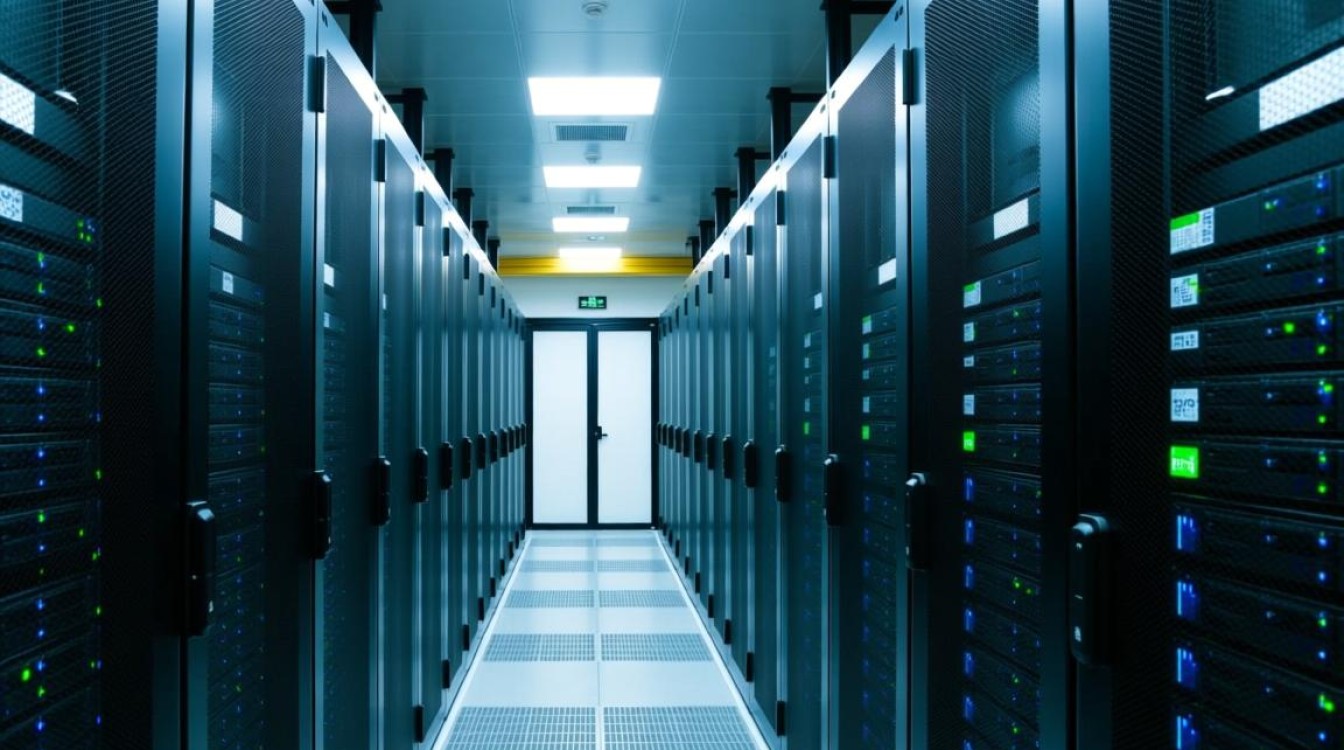 岳阳一年服务器，性能如何？性价比高吗？值得购买吗？