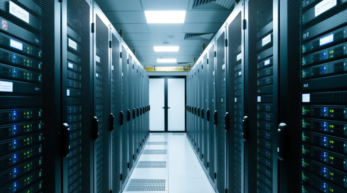 岳阳一年服务器，性能如何？性价比高吗？值得购买吗？