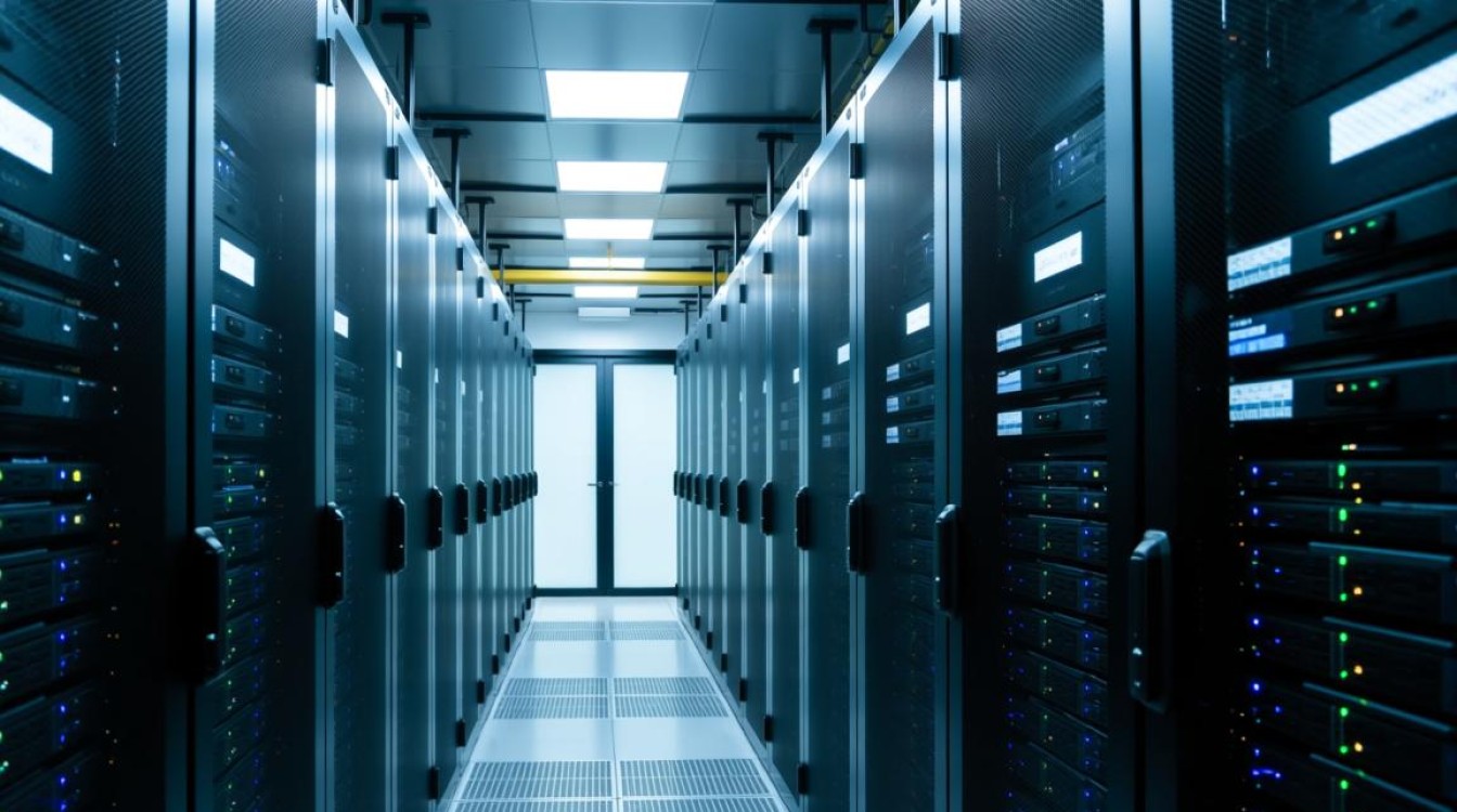 岳阳一年服务器，性能如何？性价比高吗？值得购买吗？