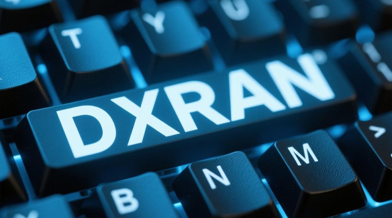 域名 主机域名如何选择更合适的组合，避免常见误区？