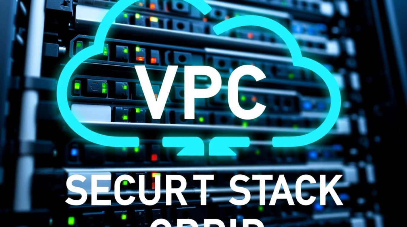 NeutronListSecurityGroupRules_API调用中，如何准确查询OpenStack虚拟私有云下的安全组规则列表？