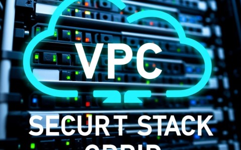 NeutronListSecurityGroupRules_API调用中，如何准确查询OpenStack虚拟私有云下的安全组规则列表？