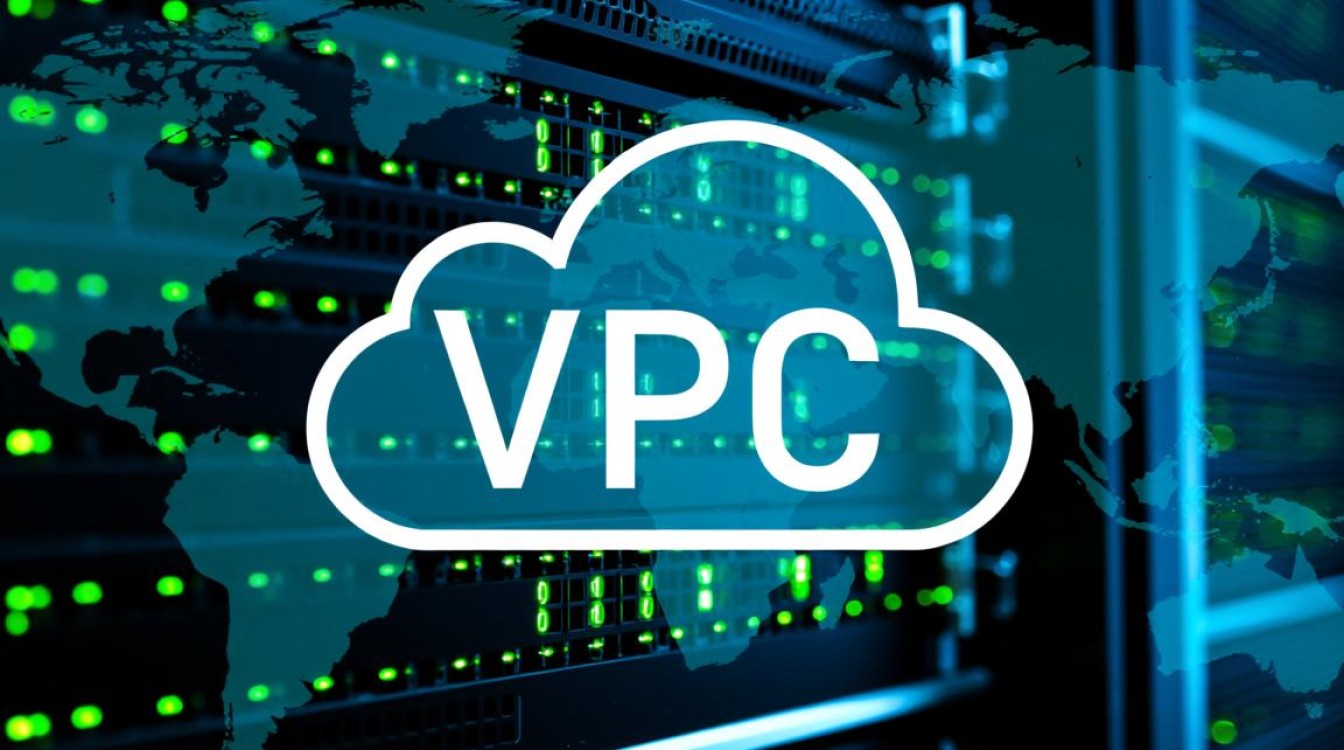 NeutronListSecurityGroups在OpenStack中如何查询安全组列表，虚拟私有云API应用有何难点？