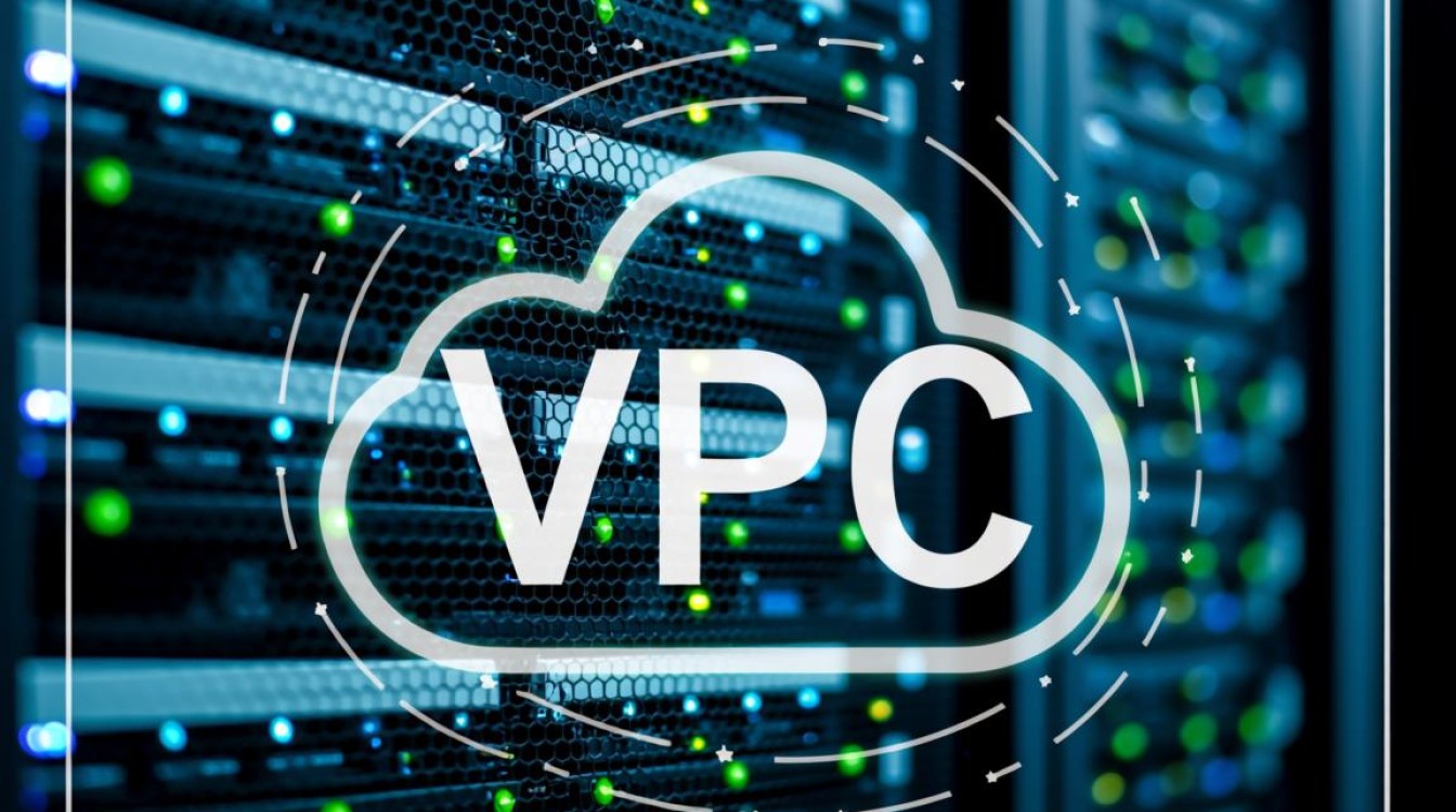 NeutronListSecurityGroups在OpenStack中如何查询安全组列表，虚拟私有云API应用有何难点？