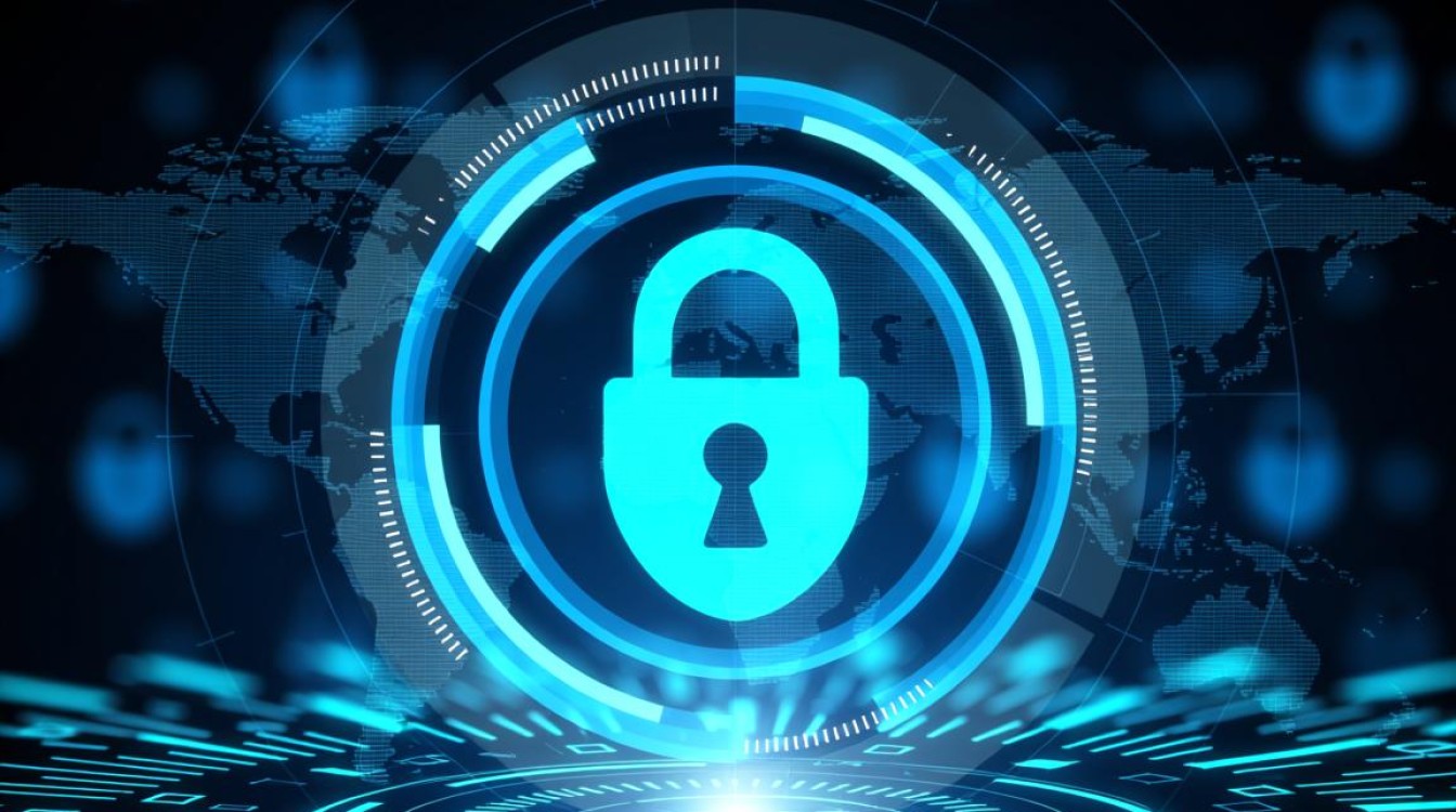 安全数据中的数据具体指哪些类型和内容？