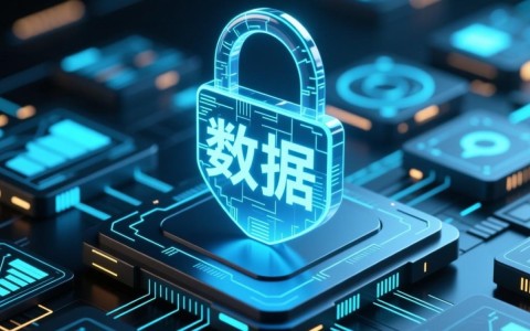 安全数据中的数据具体指哪些类型和内容？