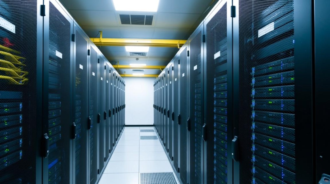 长沙机房服务器如何选择，性价比与稳定性如何平衡？