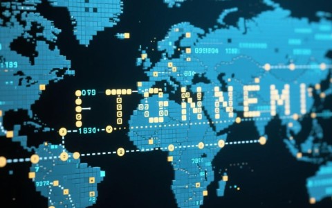 域名与网址究竟有何不同？两者之间又有哪些微妙联系？