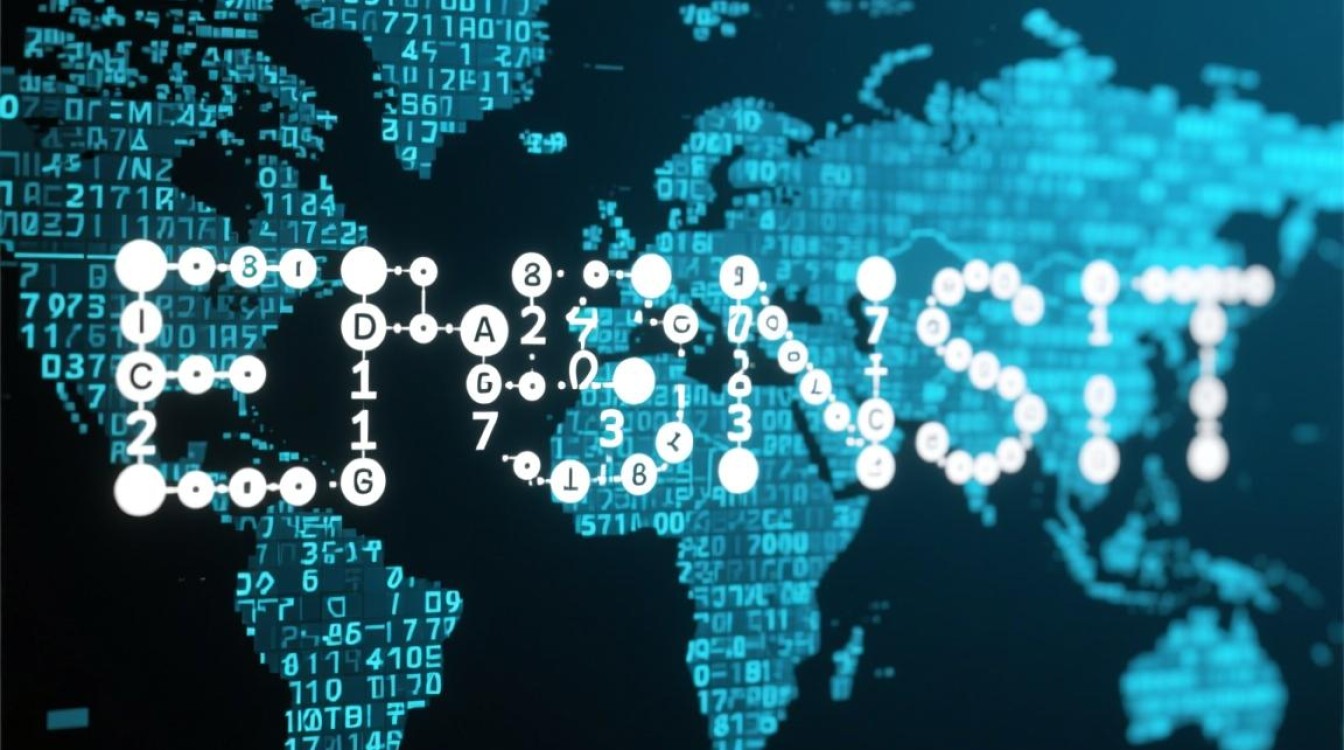 域名与网址究竟有何不同？两者之间又有哪些微妙联系？