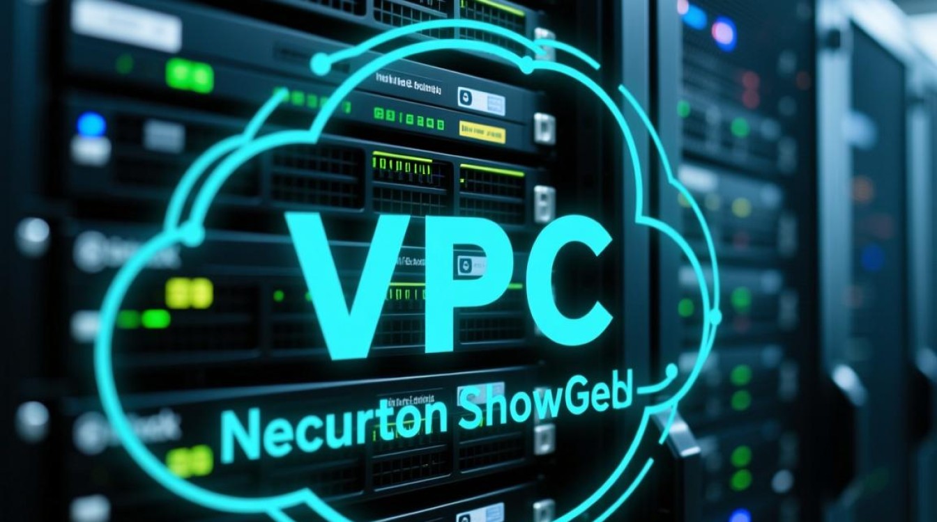 NeutronShowSecurityGroup_API查询，OpenStack安全组在虚拟私有云中如何操作？