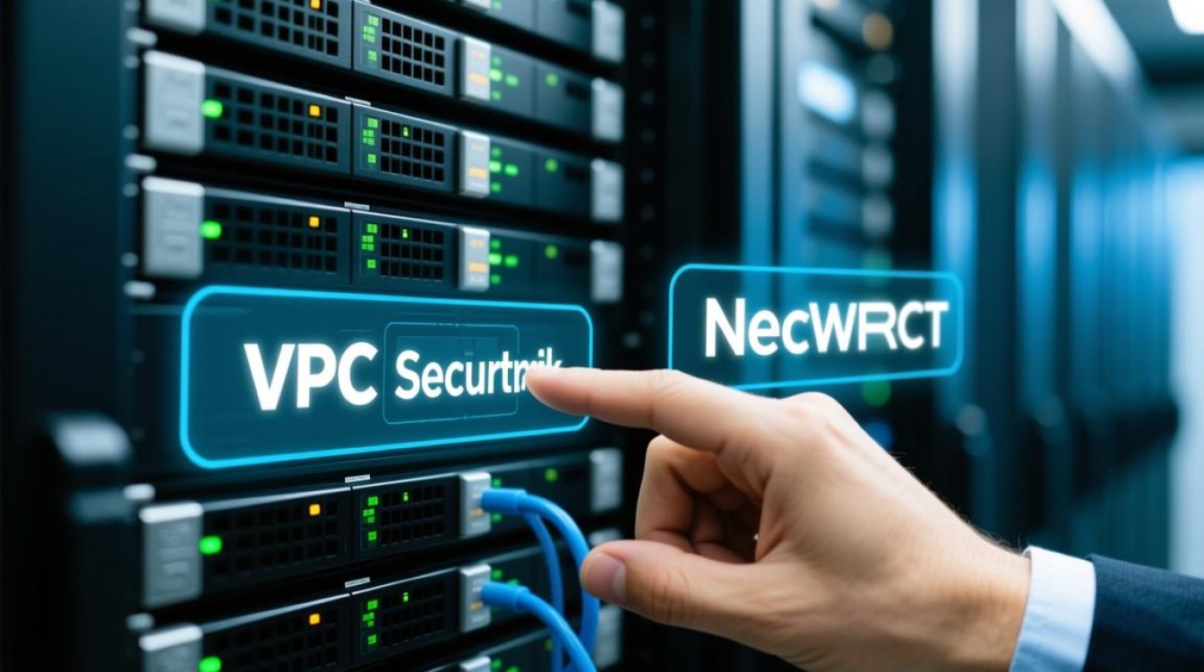 NeutronShowSecurityGroup_API查询，OpenStack安全组在虚拟私有云中如何操作？